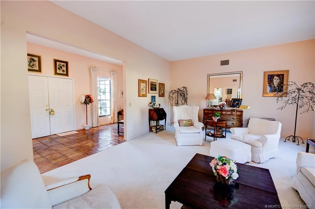 Photo of 4104 SE FAIRWAY E