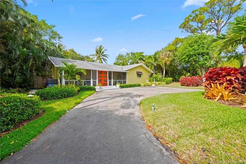 Photo of 111 S Sewalls Point Road