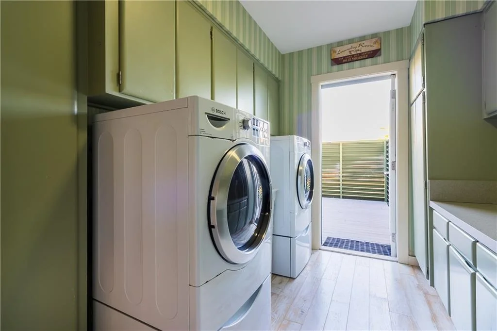 Photo of 1766 NW Harbor Place