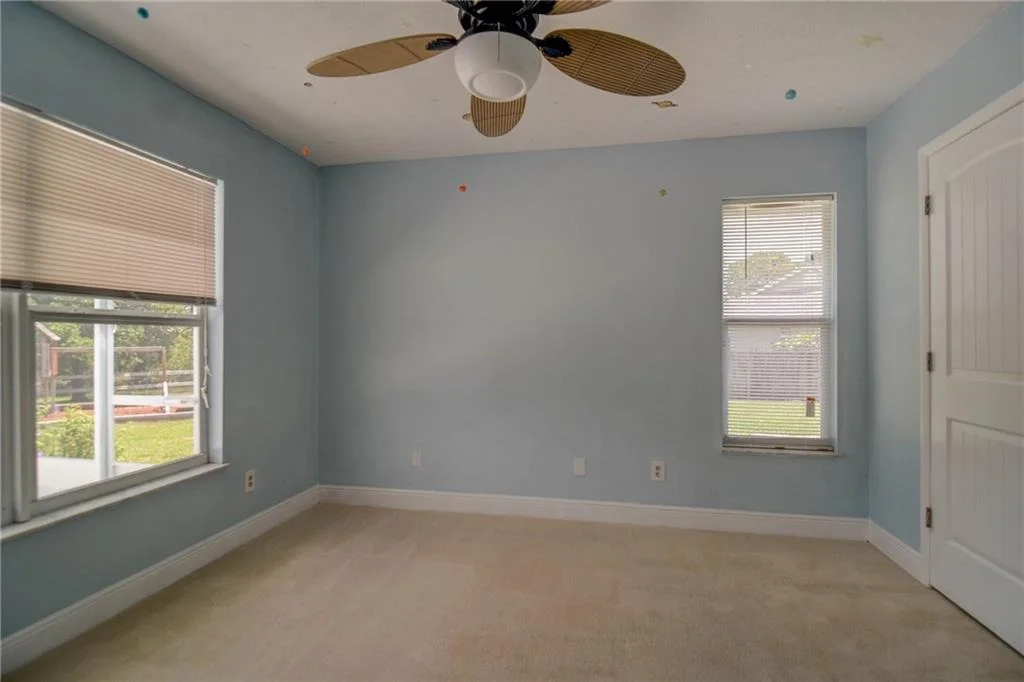 Photo of 63 NE Cypress Trail