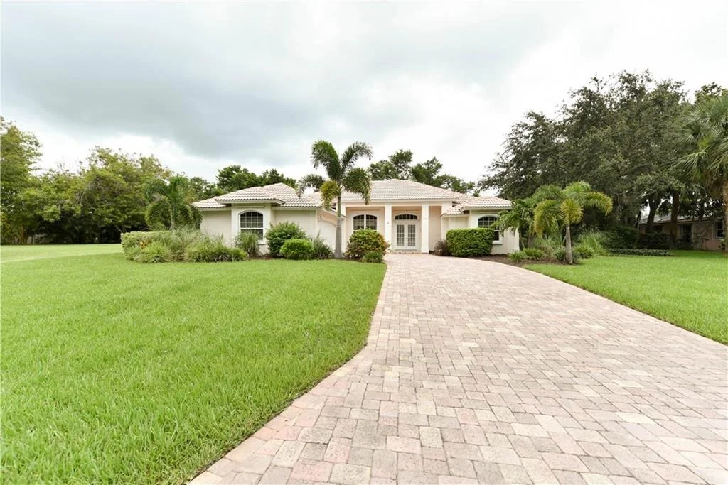 Photo of 5495 SE Reef Way