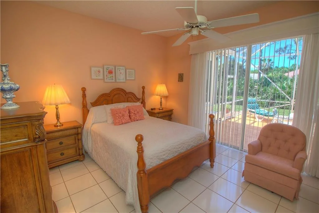 Photo of 7320 SE Seagate Lane