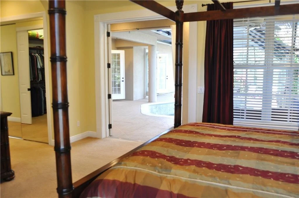 Photo of 8 Rio Vista Drive