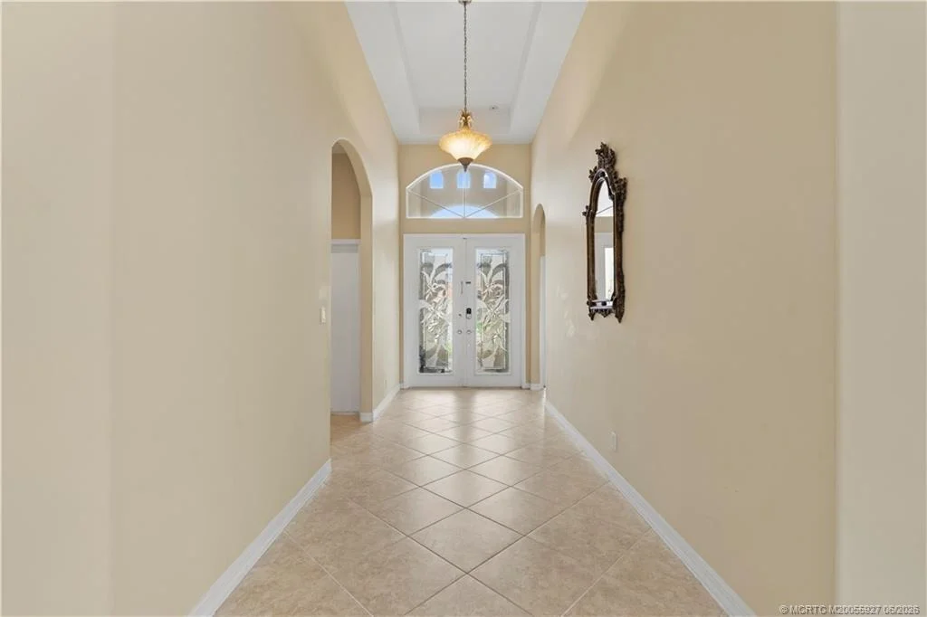 Photo of 2968 SE Racoon Way