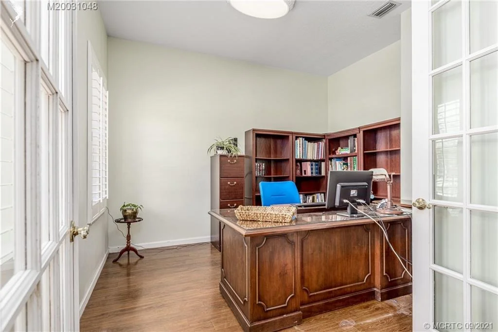 Photo of 11013 SW Redwing Drive