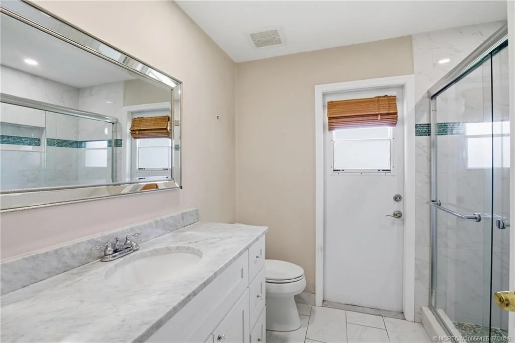 Photo of 3131 SE Fairway W