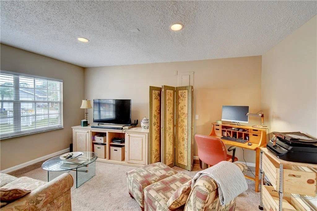 Photo of 5919 SE Pine Drive