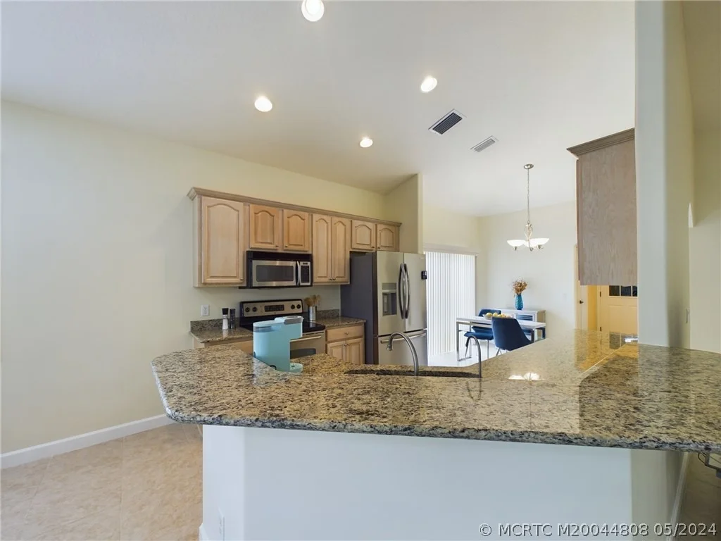 Photo of 239 Briarcliff Circle