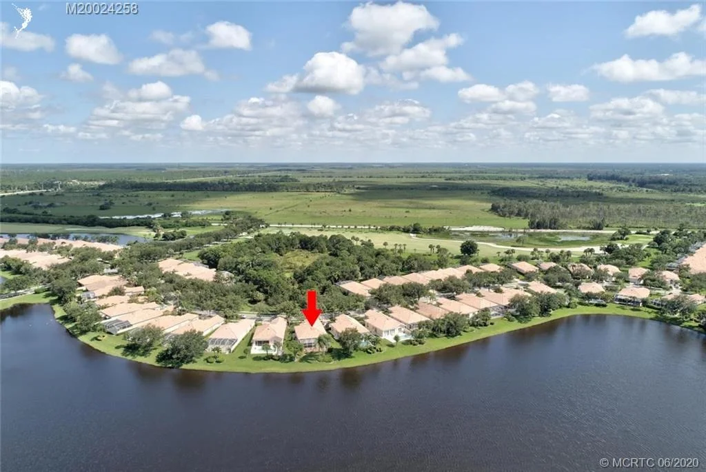 Photo of 1349 SW Balmoral Trace