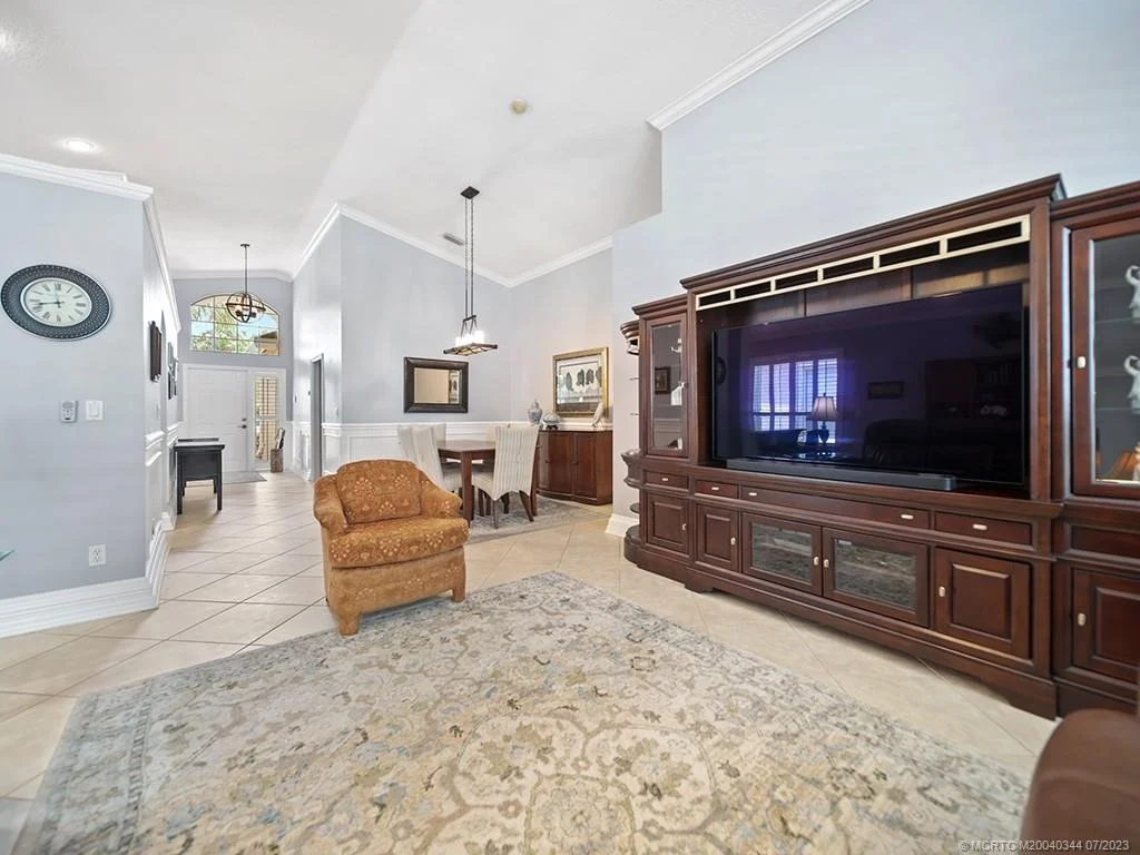 Photo of 1136 SE Westminster Place