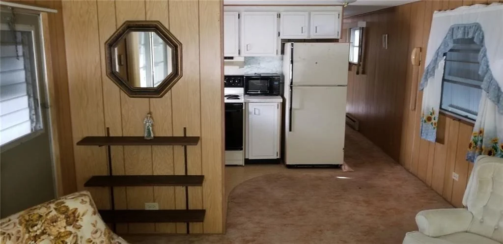 Photo of 106 NE 16th Street