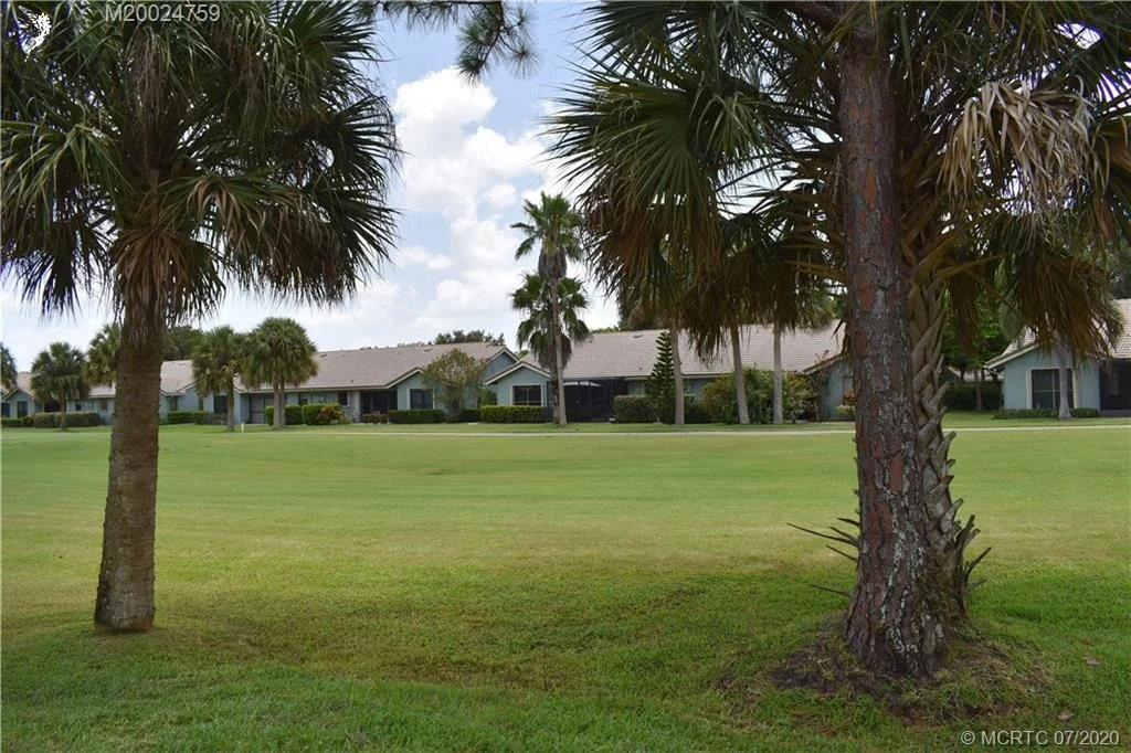 Photo of 4009 Gator Trace Road