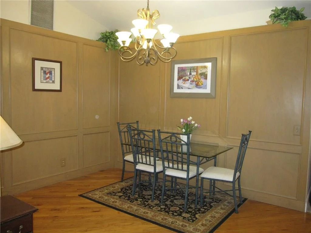 Photo of 2181 NW 20th Avenue
