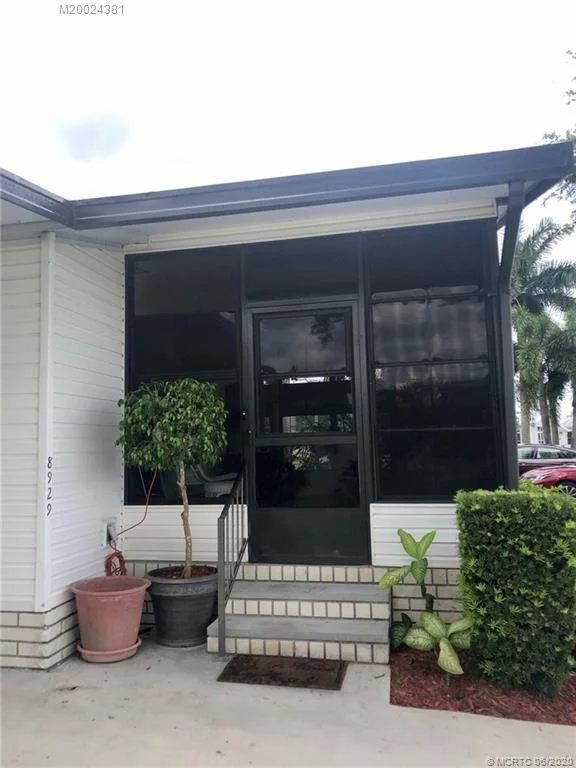 Photo of 8929 SW Chevy Circle