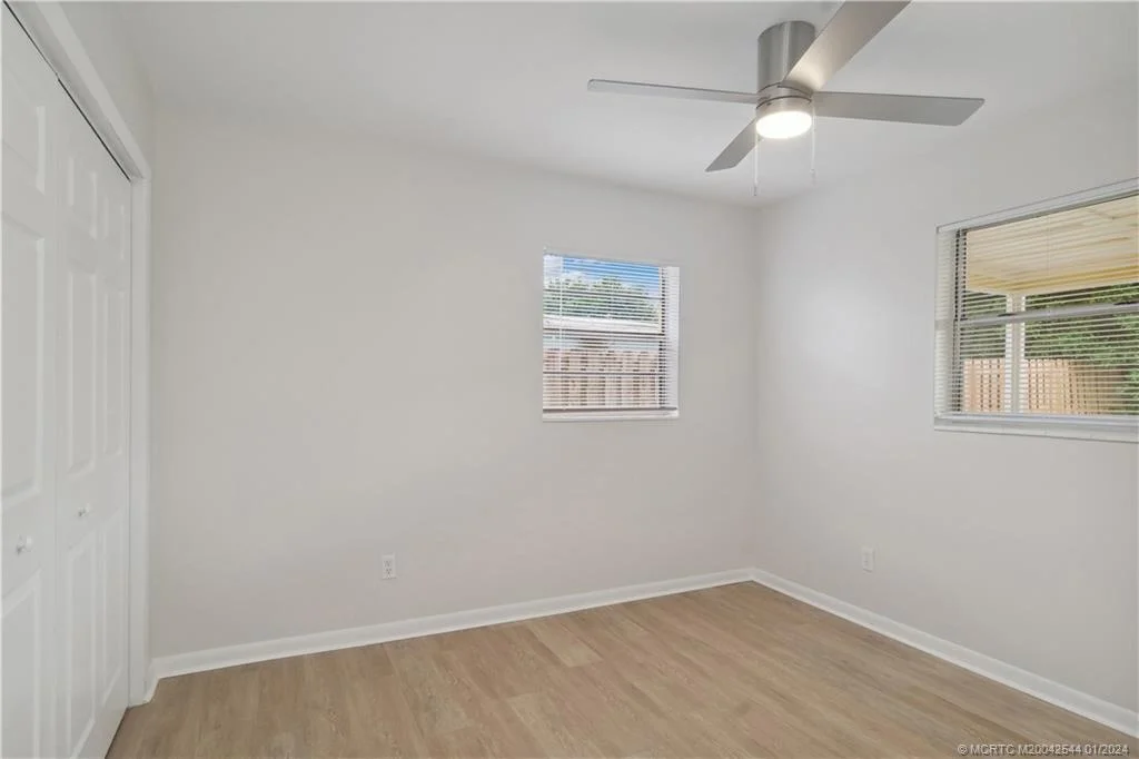 Photo of 2290 NE Rustic Way
