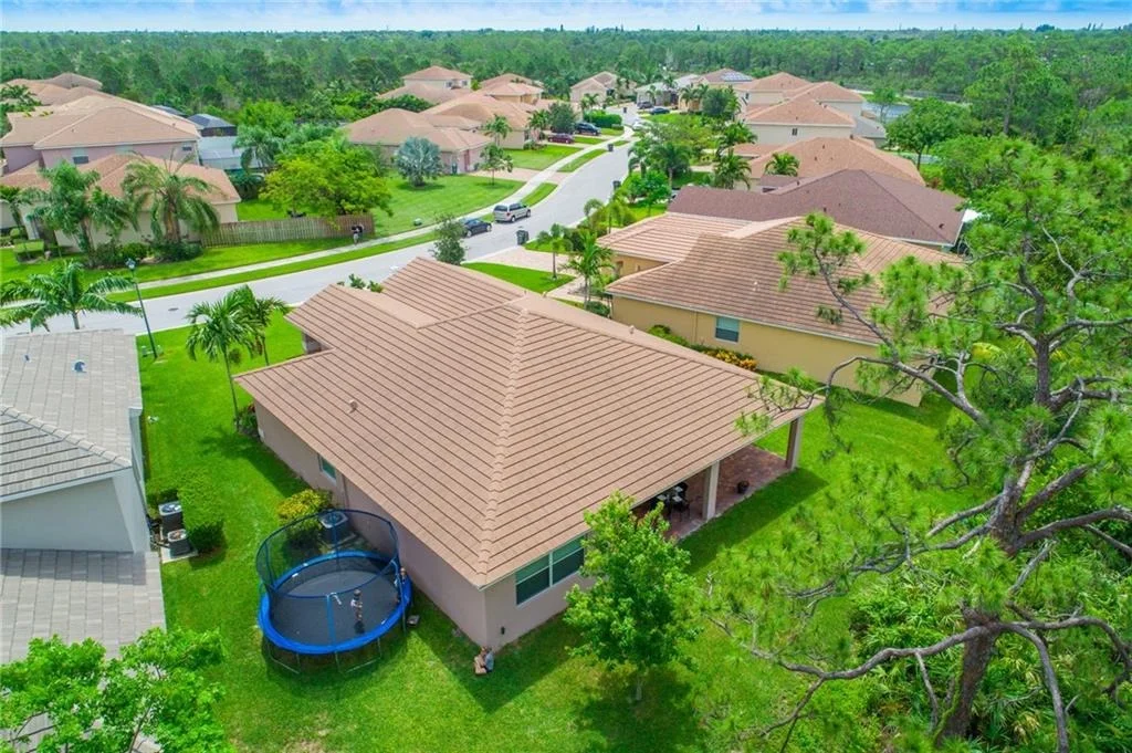 Photo of 1908 NW Waterwillow Way