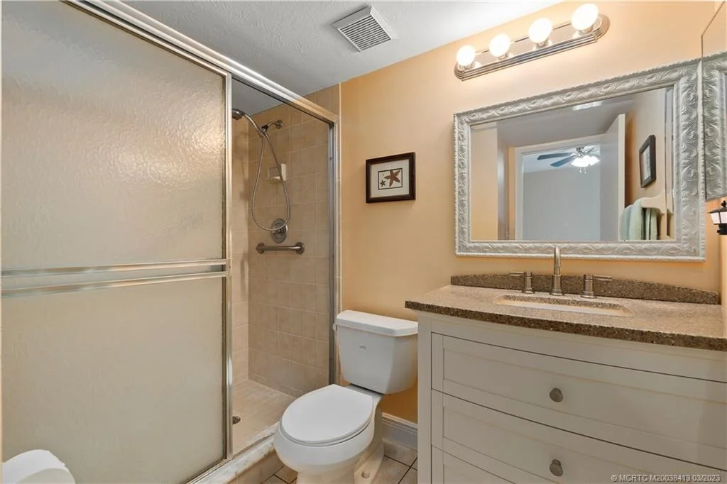 Photo of Unit 1221 at 2950 SE Ocean Boulevard