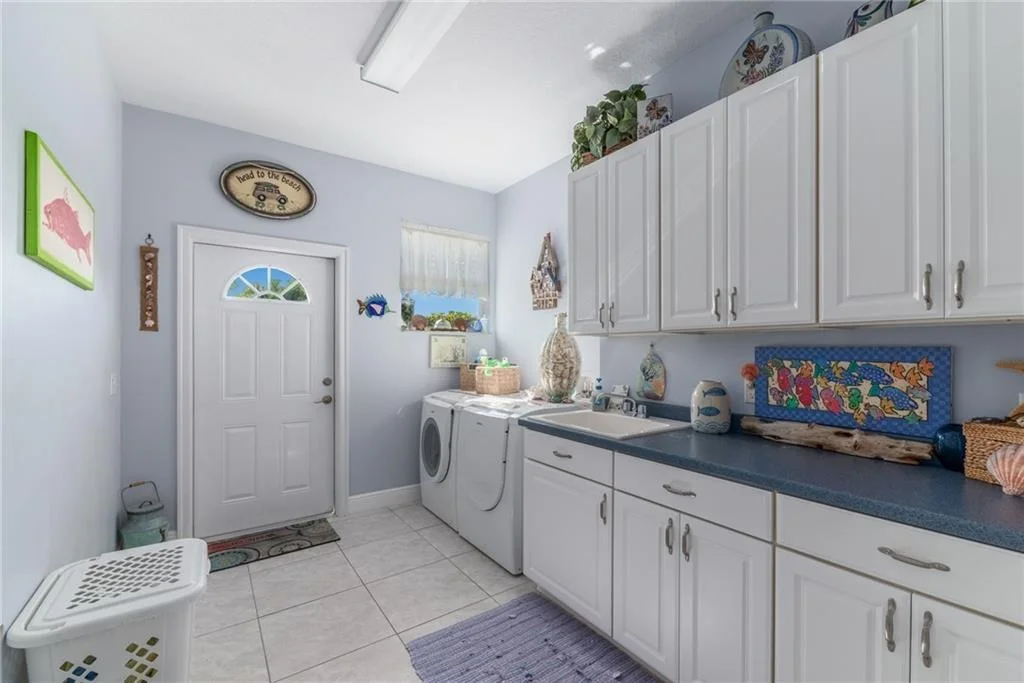 Photo of 2340 NW Bay Colony Drive