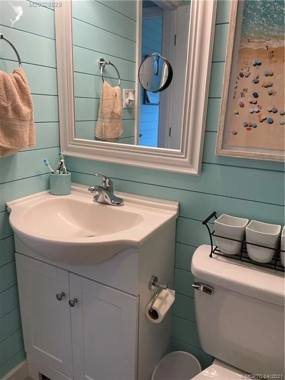 Photo of 2267 SE Monroe Street