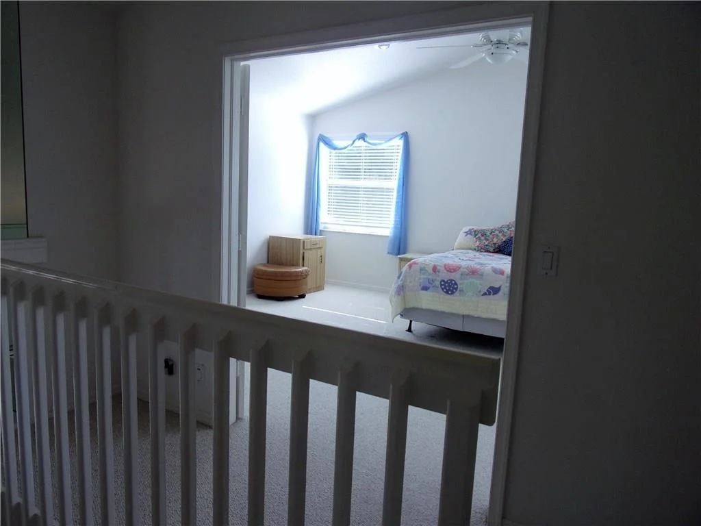 Photo of 7329 SE Seagate Lane SE