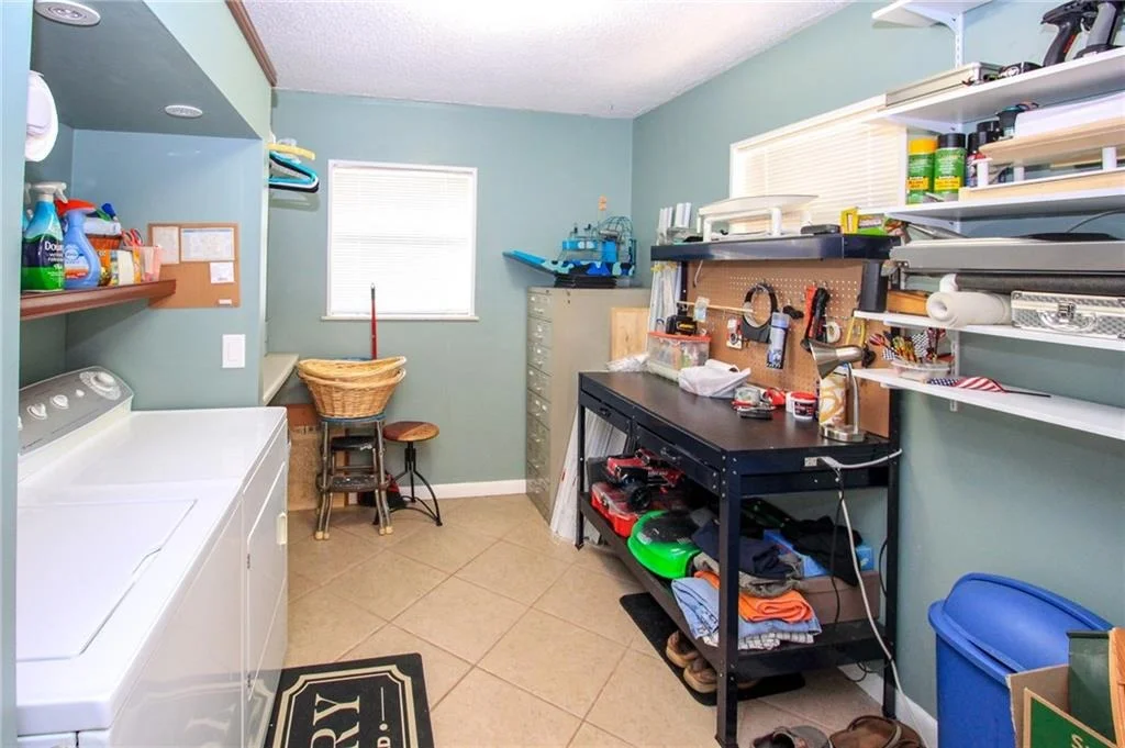 Photo of 1467 SE 14th Street