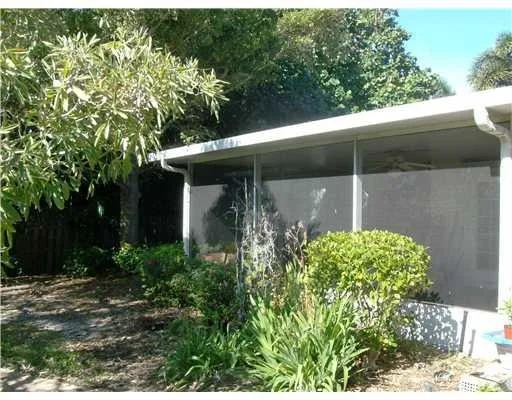 Photo of 1036 SE 14TH Street