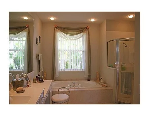 Photo of 4447 SE HAIG POINT Court