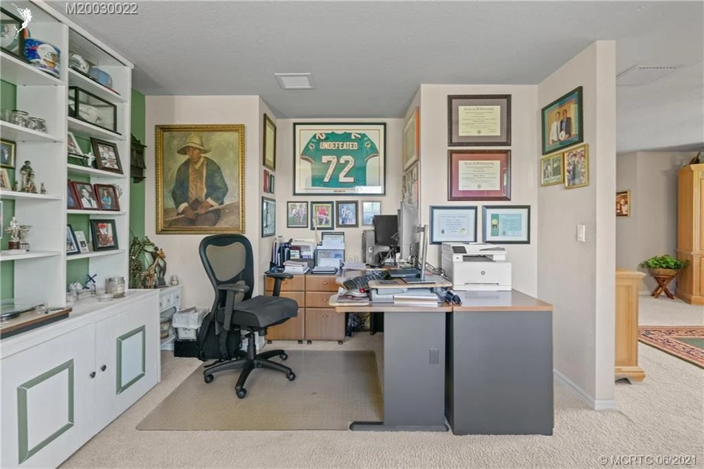 Photo of 5316 SE Graham Drive