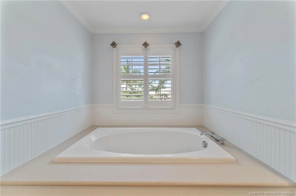 Photo of 4500 NE Spinnaker Point Place