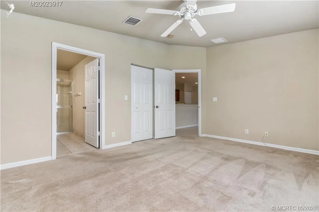 Photo of 4814 SE Graham Drive