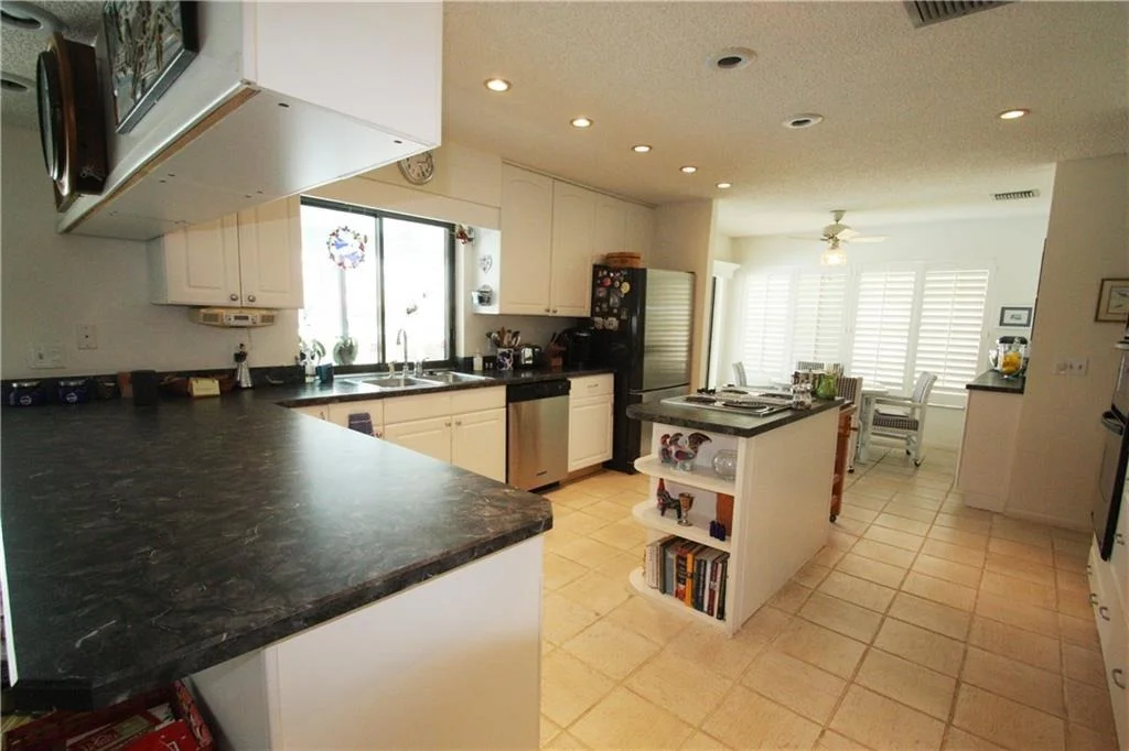 Photo of 4001 SE Fairway W
