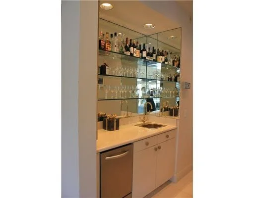 Photo of 3499 SE DOUBLETON Drive