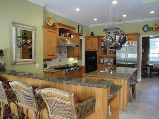 Photo of 3672 SE Forecastle Court