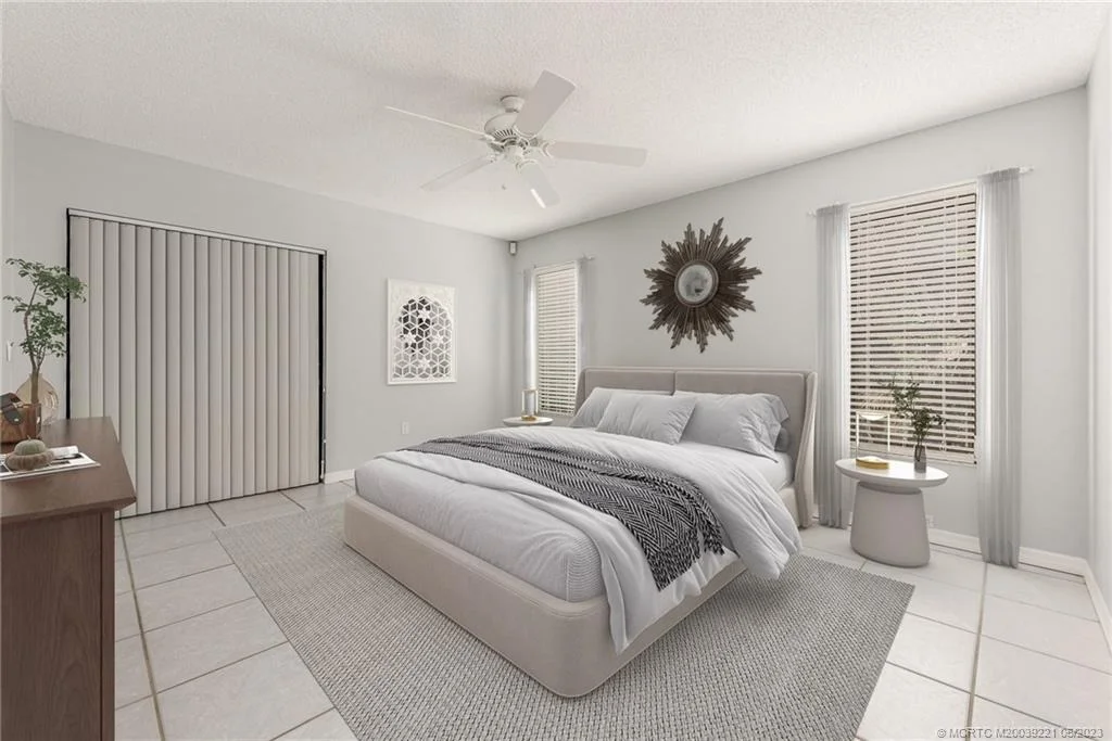 Photo of 2943 NE Rosetree Drive