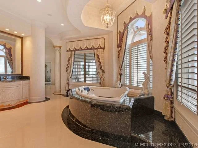 Photo of 2976 SE Dune Drive