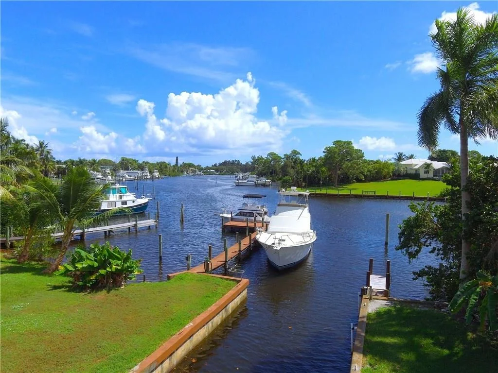 Photo of 3402 SE Inlet Harbor Trail