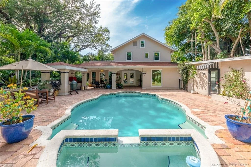 Photo of 3773 SE Old Saint Lucie Boulevard