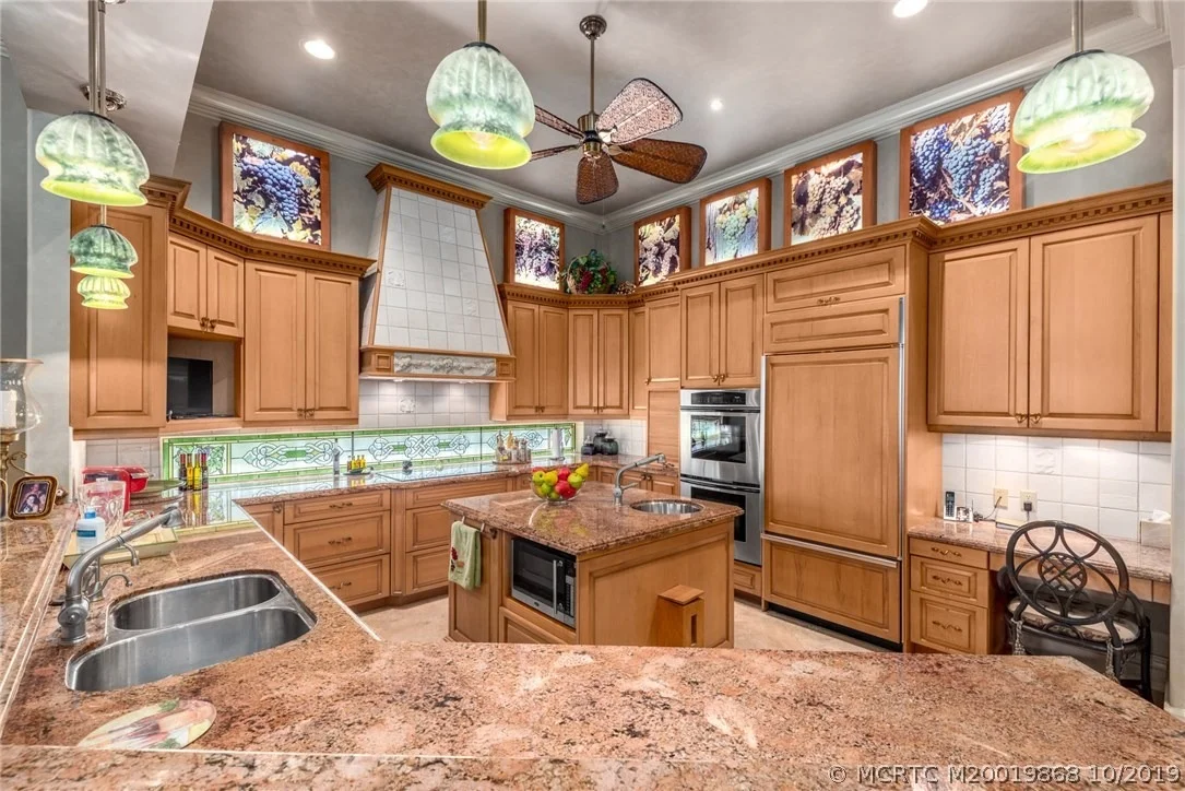 Photo of 5580 Las Brisas Drive