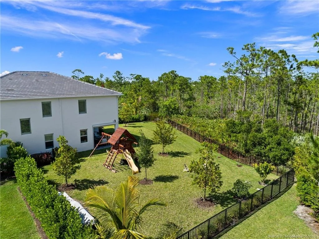 Photo of 5083 SW Winchester Drive