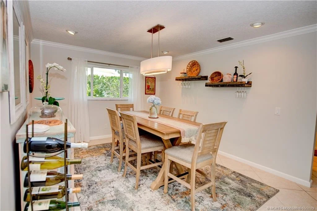 Photo of 3231 SE Fairway W