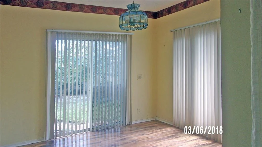 Photo of 5380 SE Merion Way