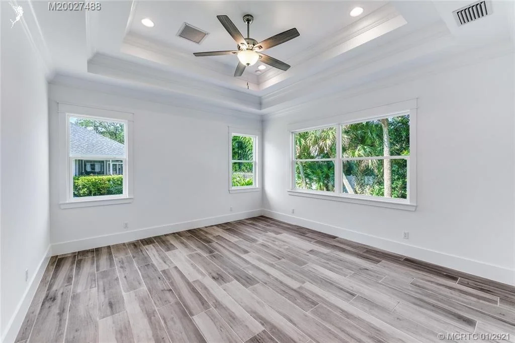 Photo of 2 Pineapple Lane