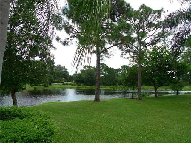 Photo of 4067 SE Henley Lane