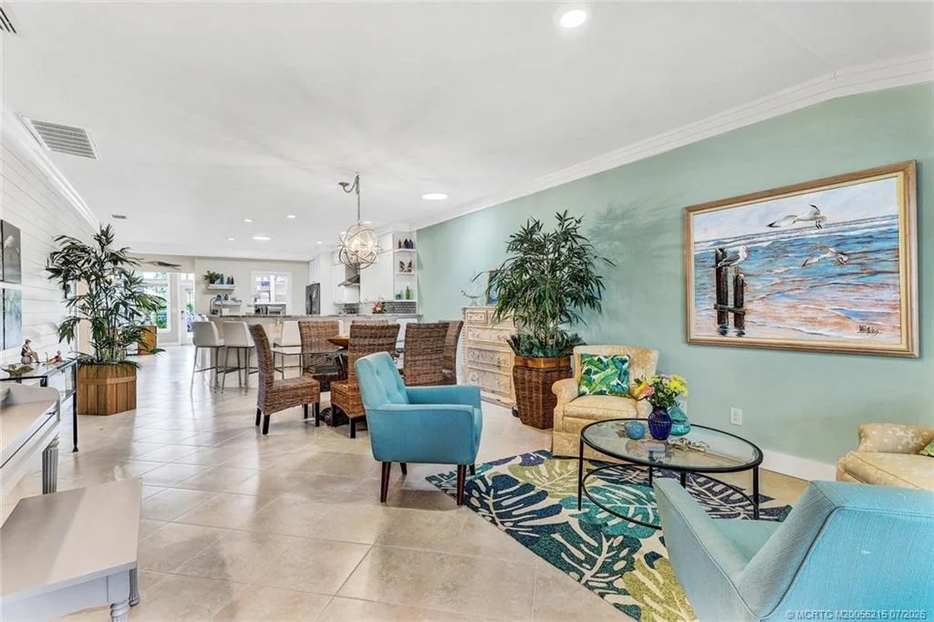 Photo of 34 Aqua Ra Drive