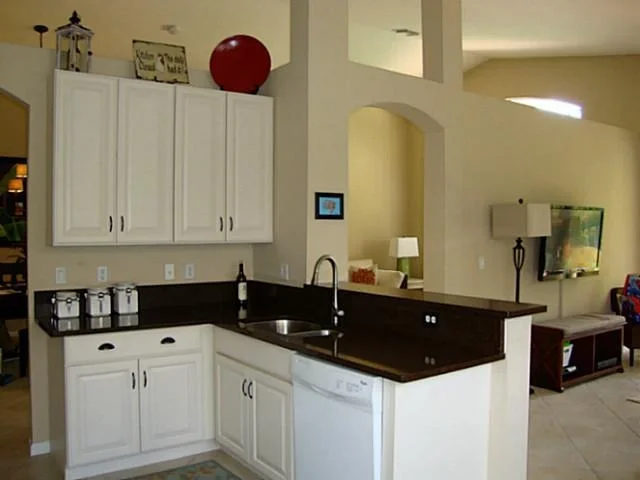 Photo of 1490 SE Legacy Cove Circle