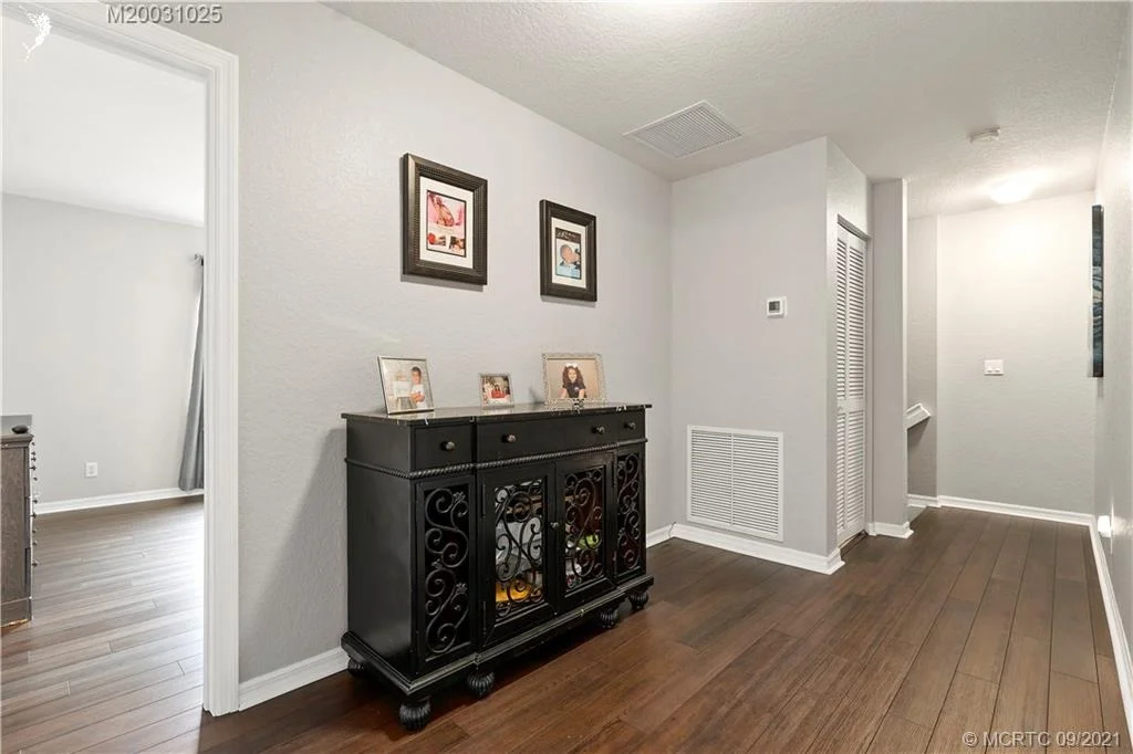 Photo of 4598 SE Graham Drive