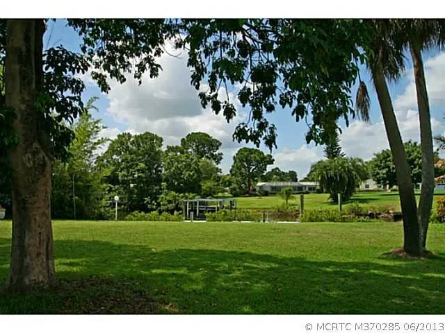 Photo of 1144 NW Spruce Ridge Drive