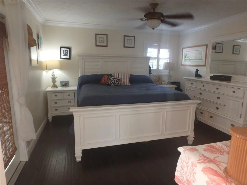 Photo of 804 NW North River Drive
