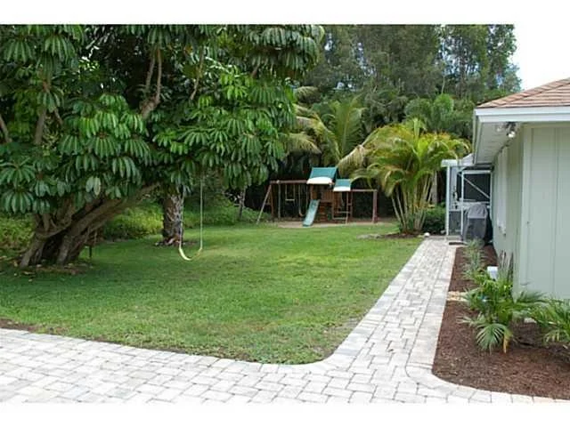 Photo of 3581 SE Micanopy Terrace