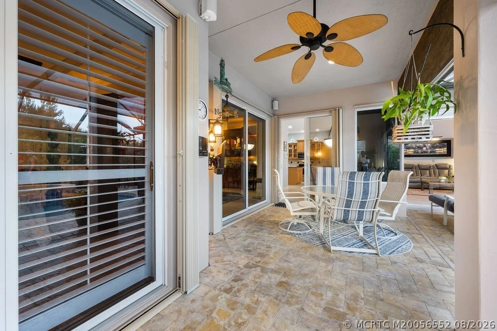 Photo of 7960 SE Sequoia Drive